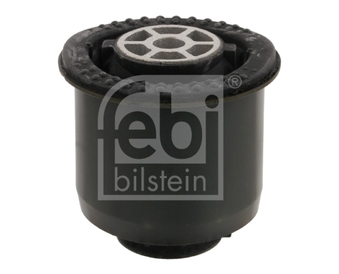 31129 Febi