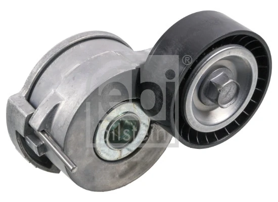 Napinacz paska napędowego LUK 534036910 cena, od 52,35 USD