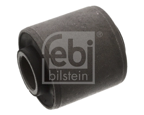 09400 Febi