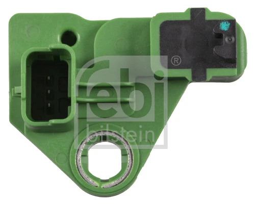185370 Febi