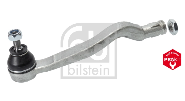 29624 Febi