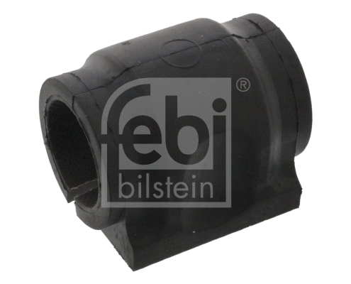 46295 Febi