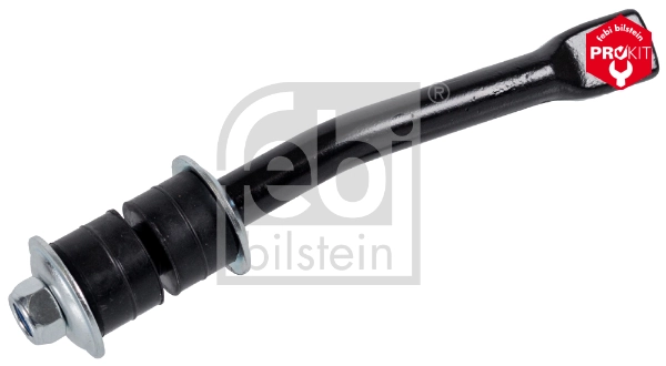 48042 Febi