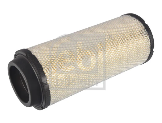 Filtr powietrza Perkins 3901464M1