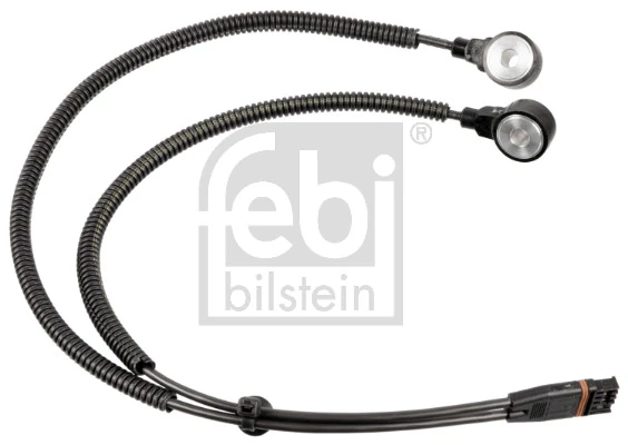108132 Febi
