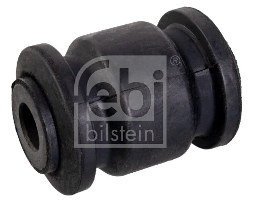42268 Febi