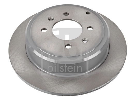 21122 Febi