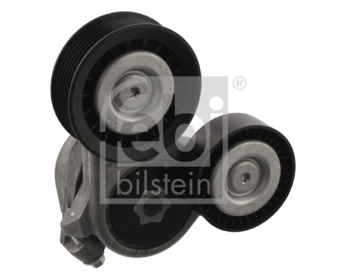 38182 Febi