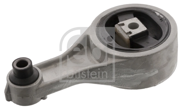 Poduszka (podpora) silnika tylna Renault (RVI) 7700413614 cena, od 22,63 USD