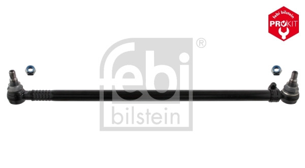 17484 Febi