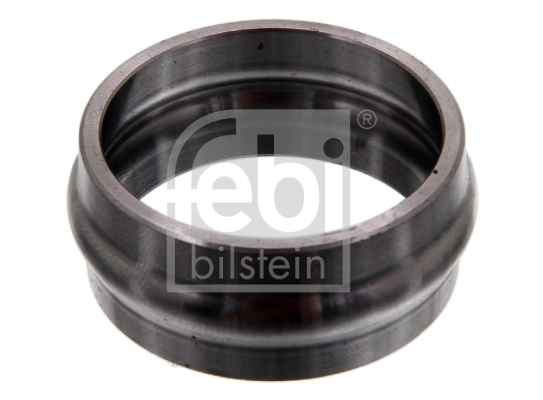 36490 Febi