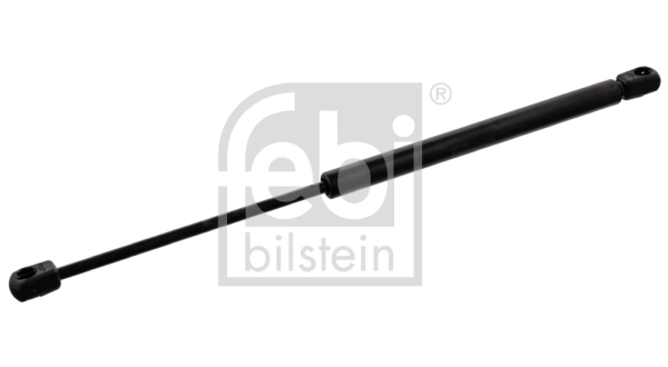 47114 Febi