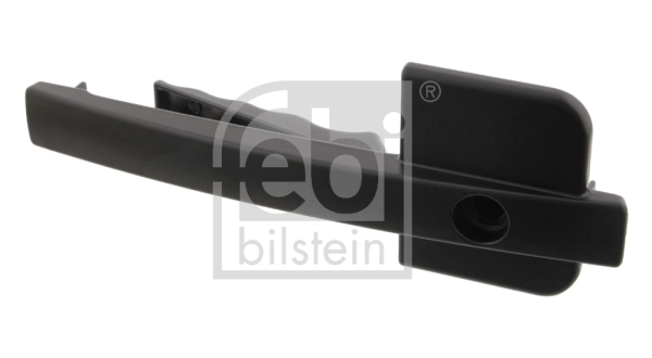 29164 Febi