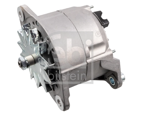 39631437 Volvo Alternator
