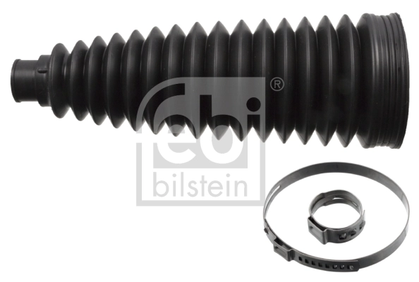 Osłona mechanizmu kierowniczego (maglownicy) Toyota Prius hatchback (ZVW30) (2009 - 2016) cena, od 14,97 USD