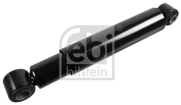20227 Febi