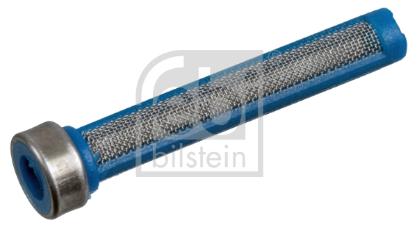 84247272 Iveco Filtr AdBlue
