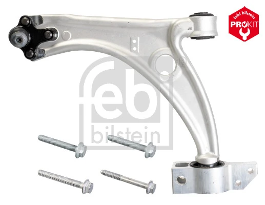 39973 Febi