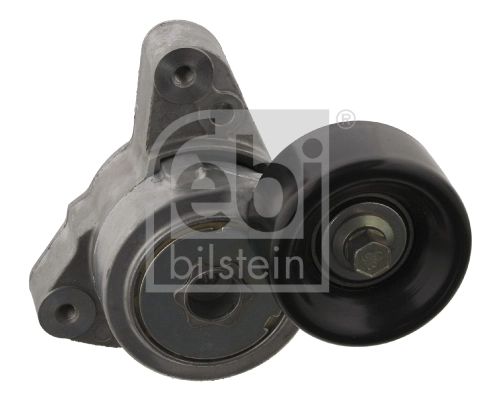 31255 Febi