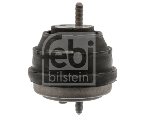 14179 Febi