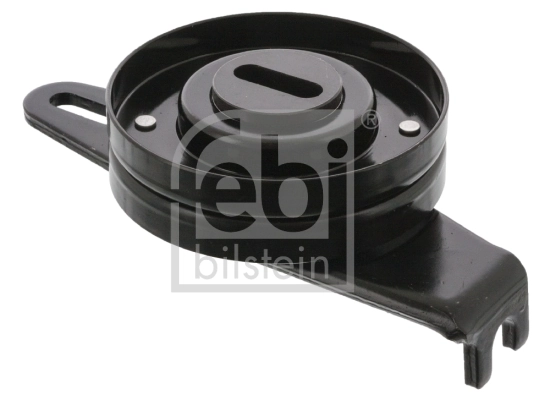 05077 Febi
