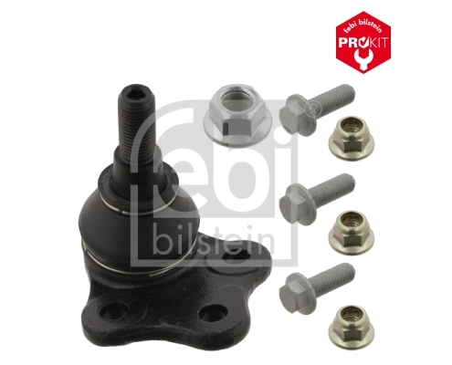 32163 Febi