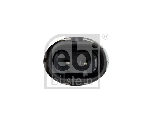  Zawór elektromagnetyczny faz rozrządu Volkswagen Tiguan 