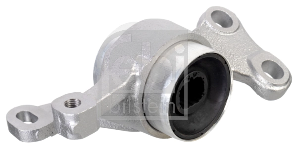 175977 Febi Silentblock przedniego wahacza dolnego