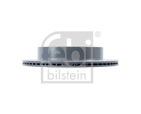Tarcza hamulcowa tylna Febi 108483 cena, od 54,44 USD