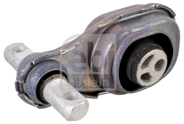Poduszka (podpora) silnika tylna Mercedes A hatchback (W177) (2018 - 2026) cena, od 80,40 USD