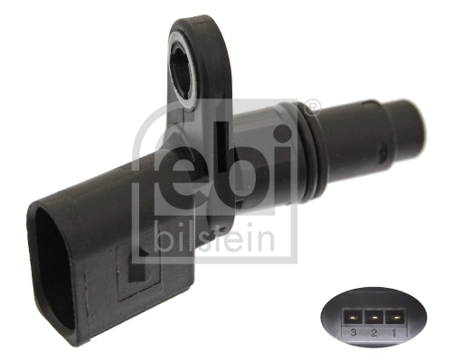 44360 Febi