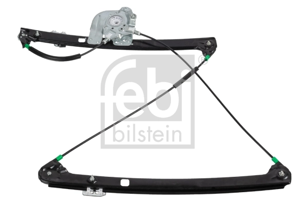 26720 Febi