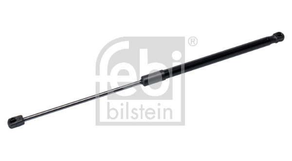Amortyzator klapy bagażnika (3/5 drzwi-tylnych) Volkswagen Polo VI hatchback (AW1, BZ1, AE1) (2017 - 2026) cena, od 52,78 USD
