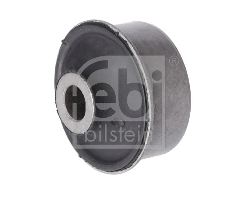 18179 Febi Silentblock przedniego wahacza dolnego