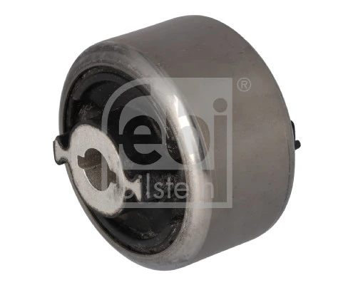 Silentblock przedniego wahacza dolnego Ford Focus IV kombi (HP) (2018 - 2026) cena, od 28,10 USD