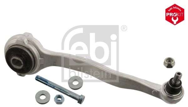 38485 Febi