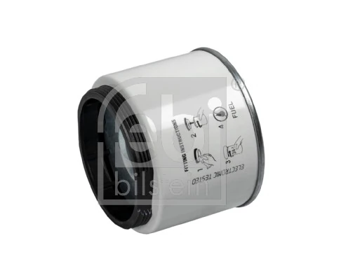 178985 Febi Filtr paliwa