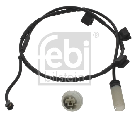 38174 Febi
