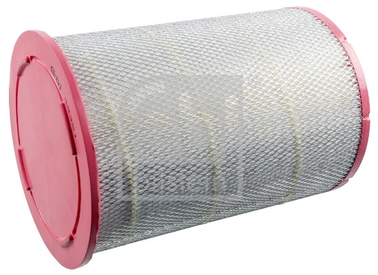 49351 Febi Filtr powietrza