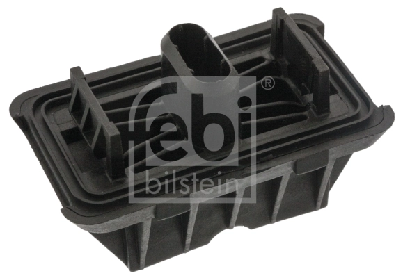 48414 Febi
