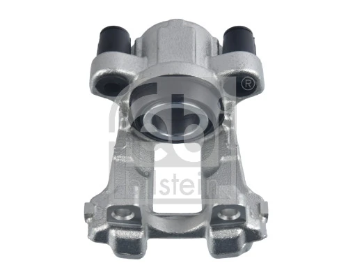 Zacisk hamulcowy tylny lewy Febi 181701 cena, od 64,56 USD