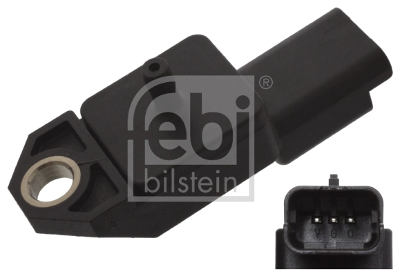 45935 Febi