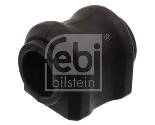 42887 Febi