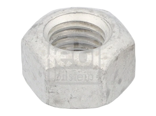 01554 Febi