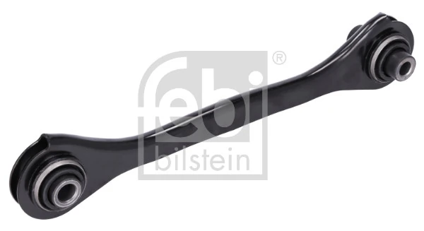 36047 Febi
