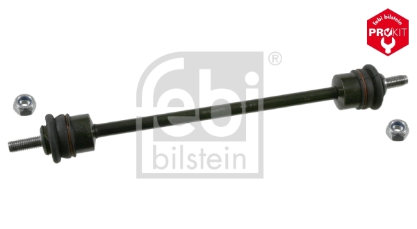 Drążek stabilizatora Citroen AX