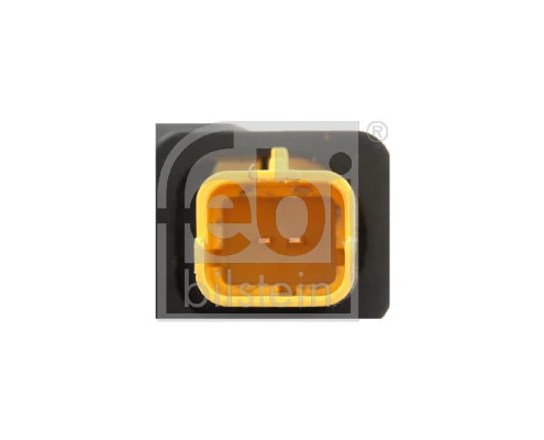 170586 Febi Termostat