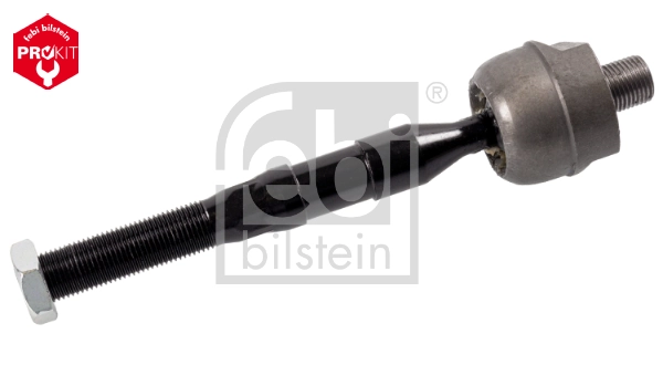 31522 Febi