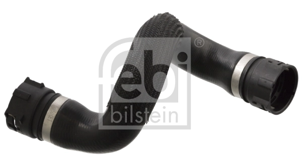 103702 Febi