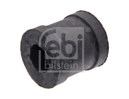 15621 Febi